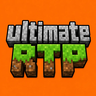 UltimateRTP