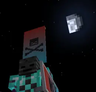 Sentries & Sentinel