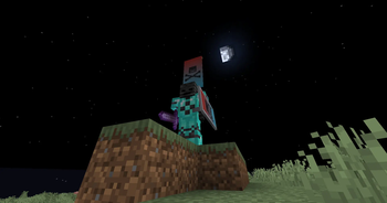 Sentries & Sentinel — screenshot 1