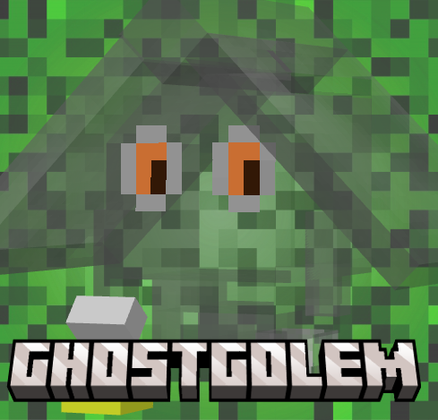 GhostGolem