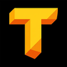 ToonCraft JE: A wonderfully adorable texture pack