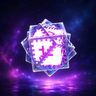 CrystalsOptimizerSync