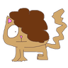 Peltnik