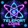 TeleportCore