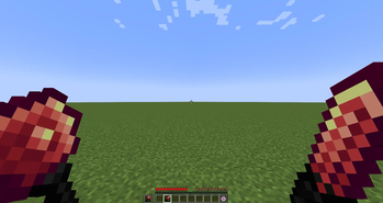 example2