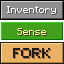 InventorySense Fork