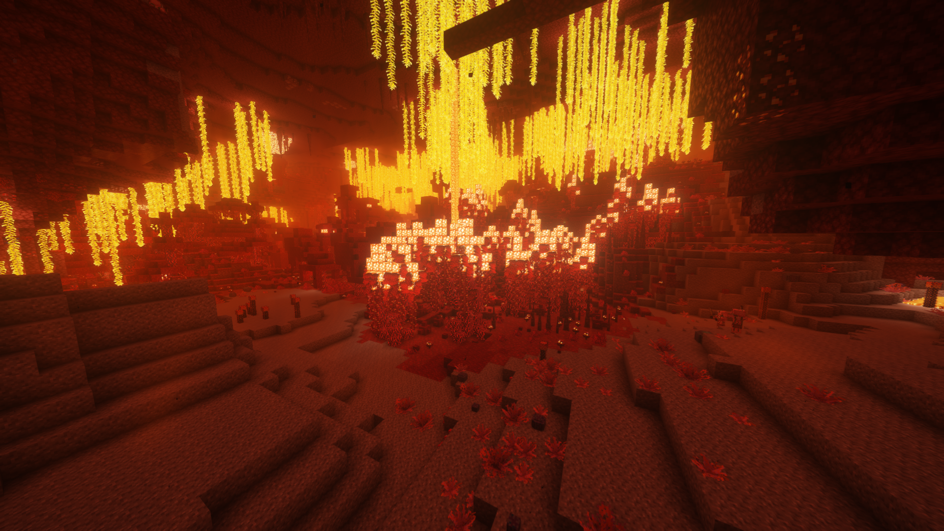 Nether