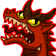FeedingTheDragons