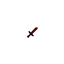 Demonic Sword