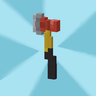 fire axe