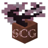 Sengoku Clan Gestionary