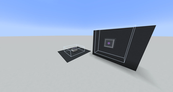 The "Silk Touch" Modulator