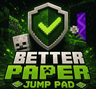 JumpPadPlugin