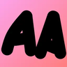 AntiAd