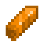 The Amber Mod