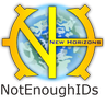 NotEnoughIDs Unofficial