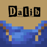 Dalib
