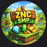 ZNC SMP