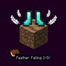 Feather Farming