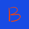 Biem