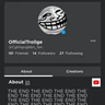 Cghhgvgbbn_fan