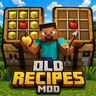 old recipes 3