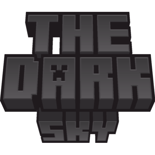 The Dark Sky - Gallery