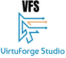 VirtuForge Mods