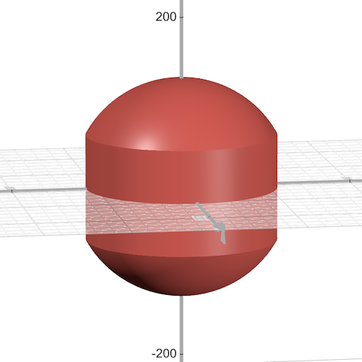 Despawn Mobs Simulation Distance