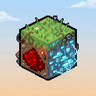 Icon for QUBE