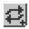 Polymorph+