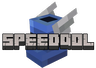 speedQOL