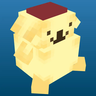 Plushys Mod