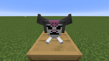 Kuromi