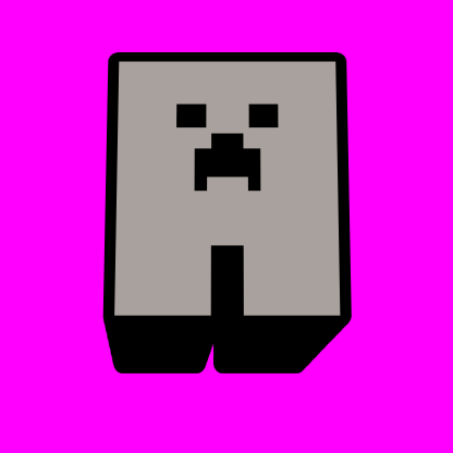 AltCraft