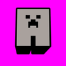 AltCraft