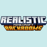 Realistic Minecraft Backrooms