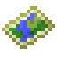 Classic Maps — Because I want the old maps back!