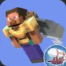 Create aerostuff fix