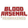 Blood Arsenal Reawakened