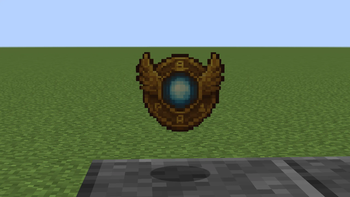 Sigil of the Deathless Pact
