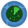 Create Ore Excavation Better Finder logo