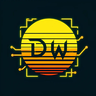DwBroadcast