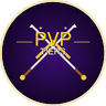 Pvp Tiers