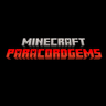 Paracord Gems