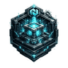NexusCore Mod (NCM)