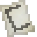 ConsistentCraft