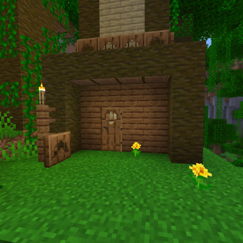 ConsistentCraft — screenshot 4