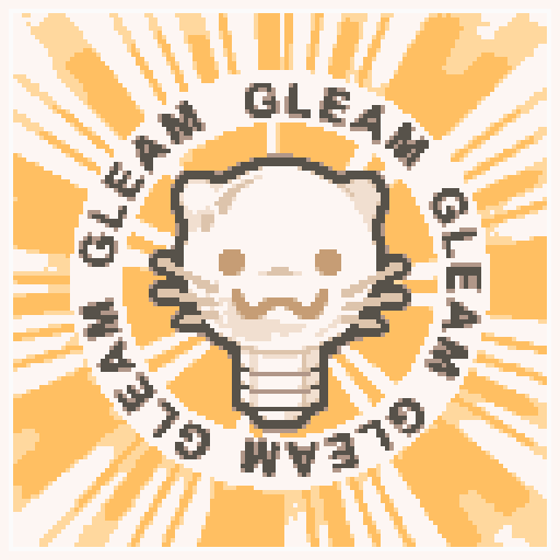 Gleam