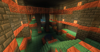 Trial Chamber